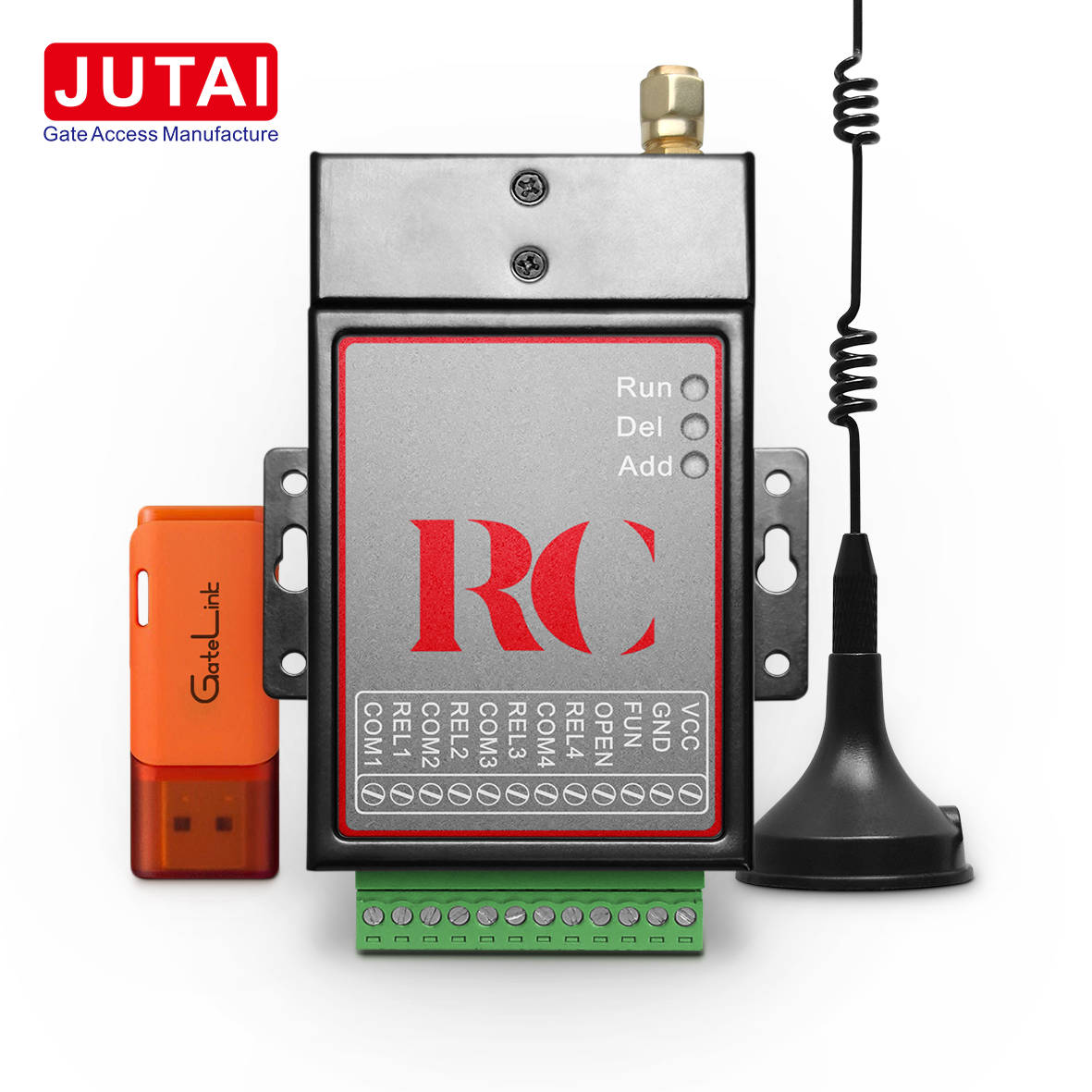 20200928-GateLink系列-1-3