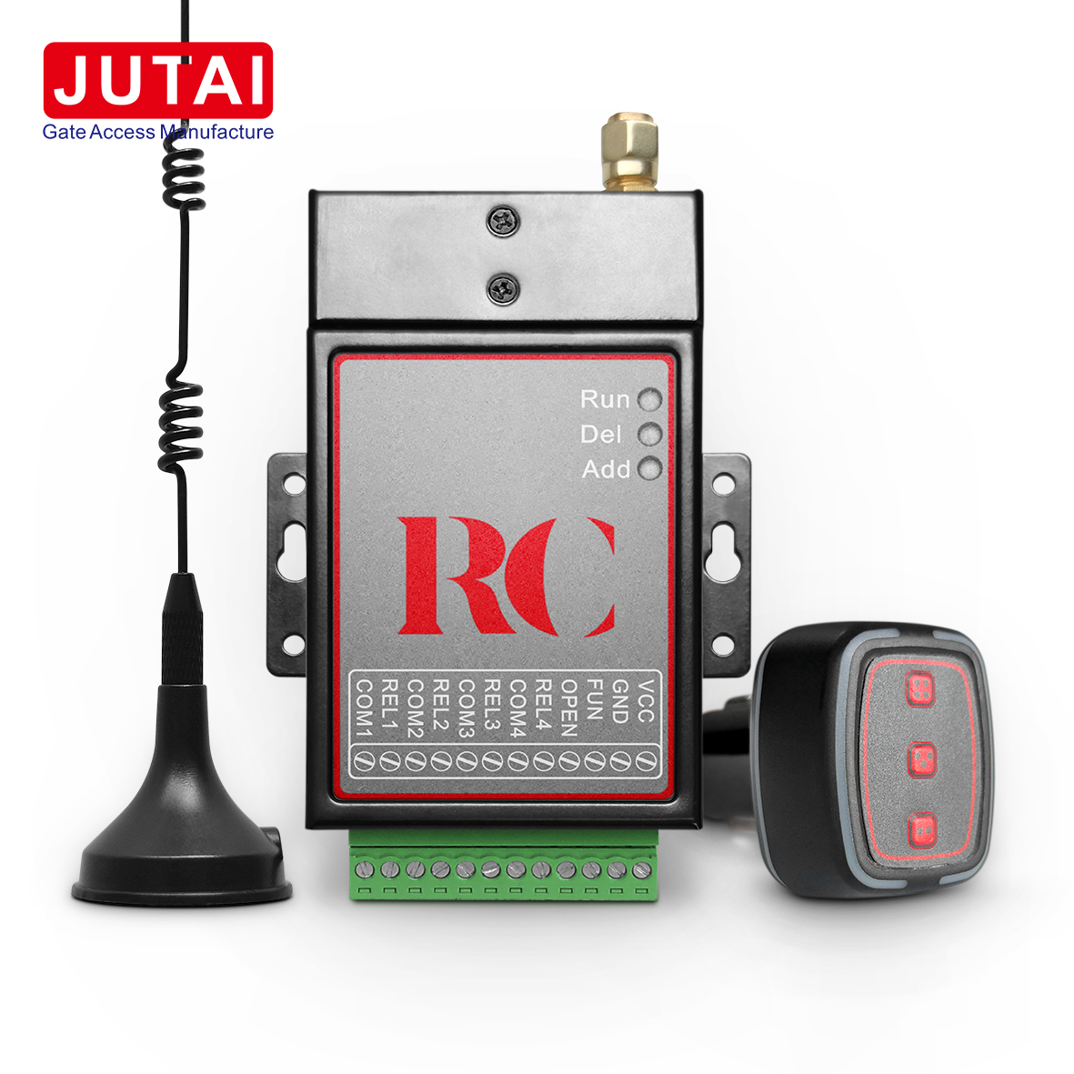 20200928-GateLink系列-1-5