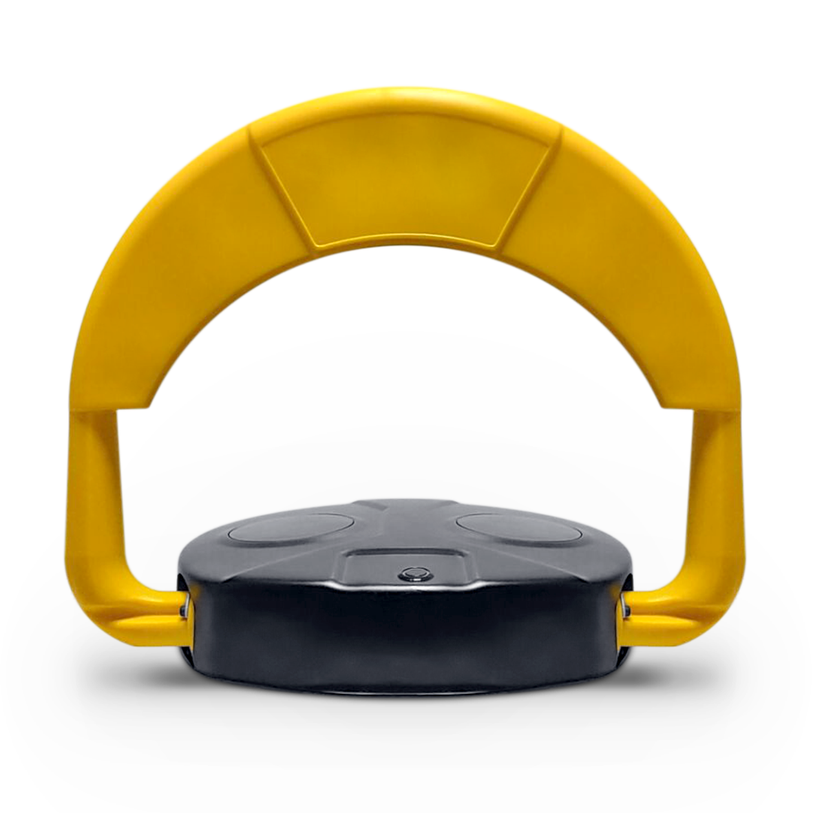 20201209-车位锁-1（背面）