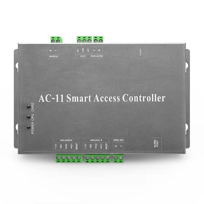AC-11