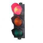 NBJD213F-HP-V2-L4