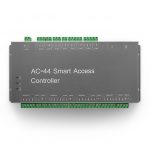 AC-44